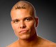 Tyson Kidd - 